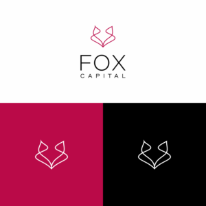 Logo Design by Mkey Designer