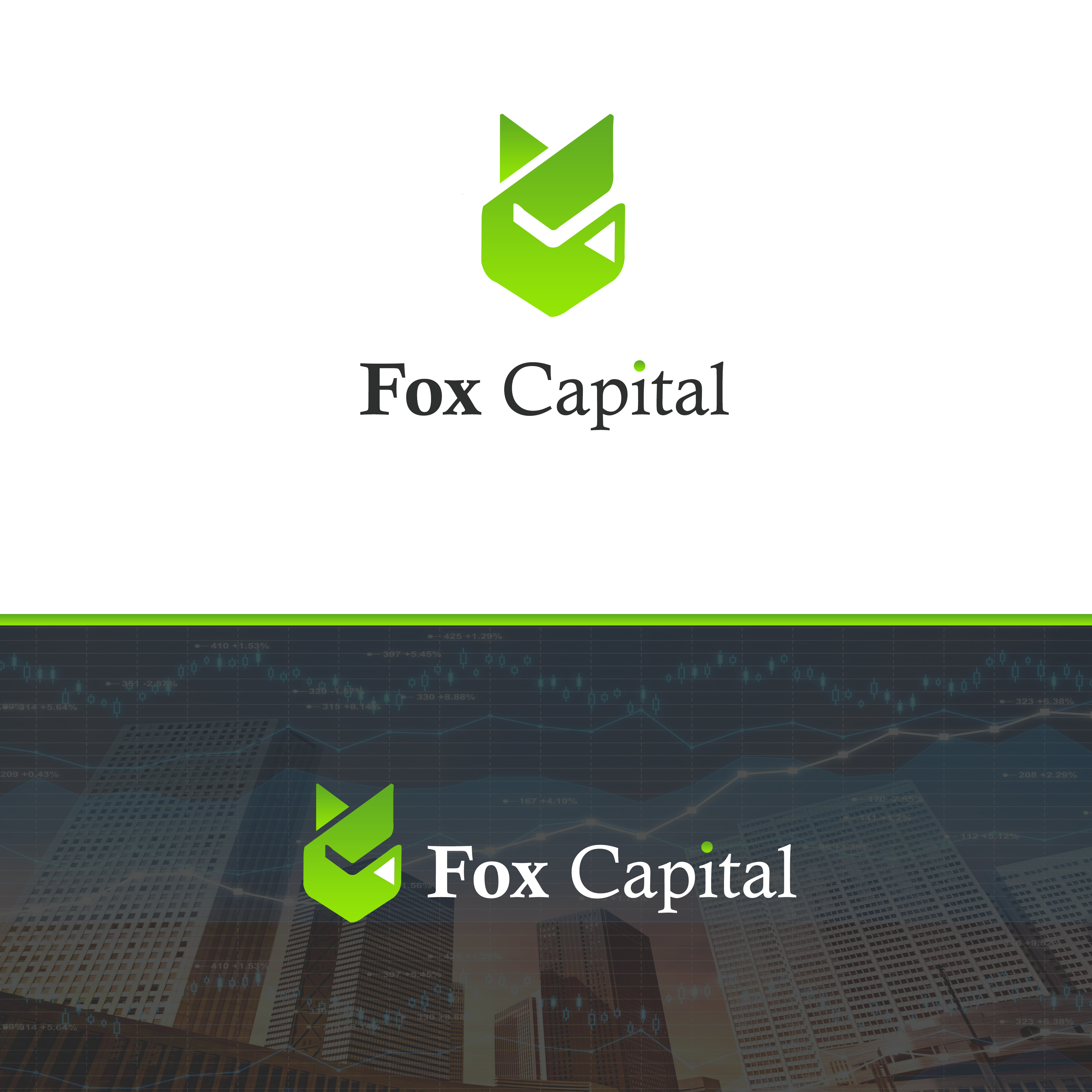 Logo Design by Sohail 2 for this project | Design #23700432