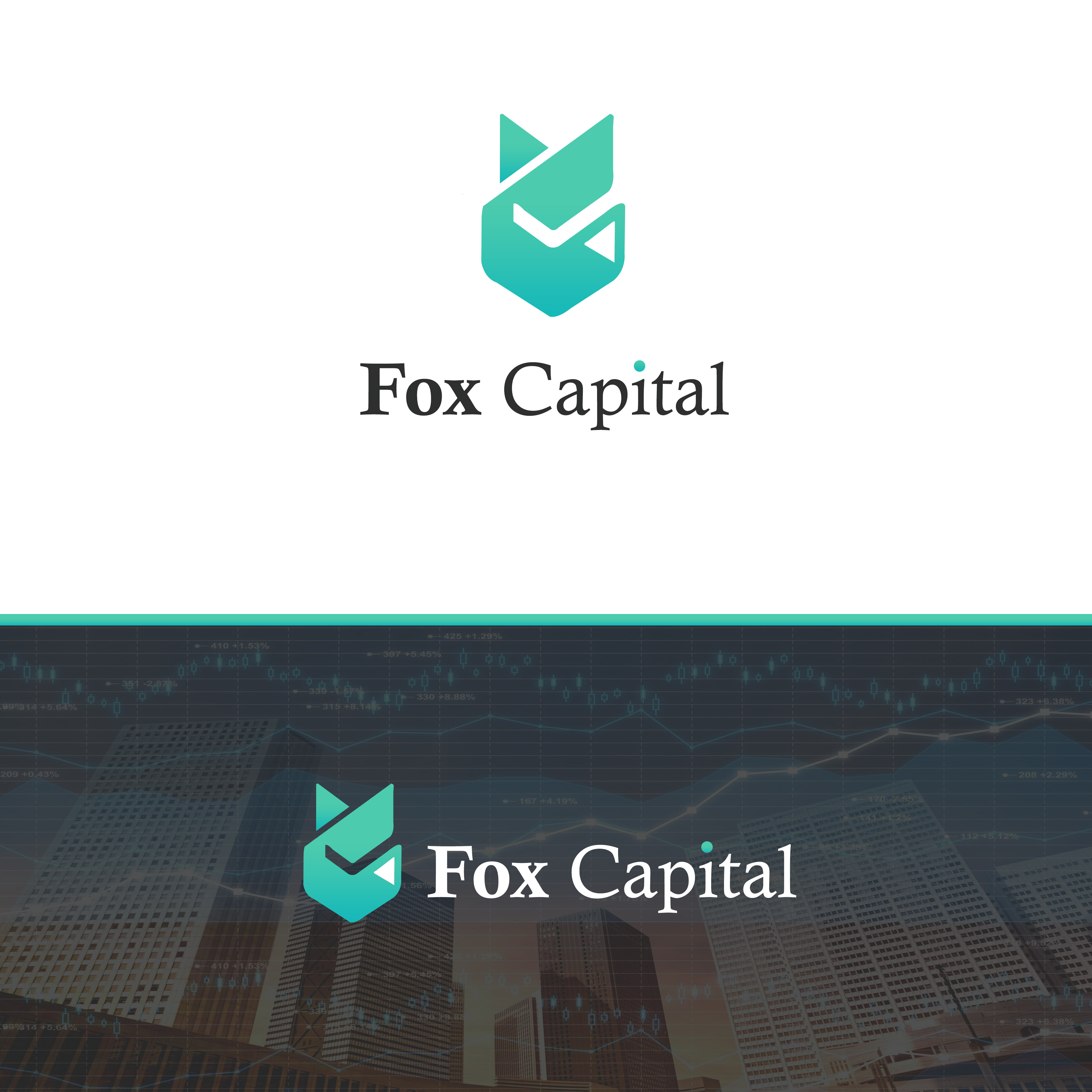 Logo Design by Sohail 2 for this project | Design #23700447