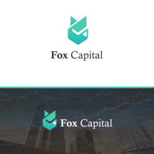 Logo Design by Sohail 2 for this project | Design: #23700447