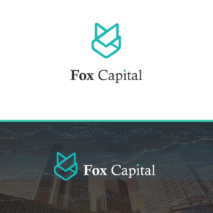 Logo Design by Sohail 2 for this project | Design: #23700450