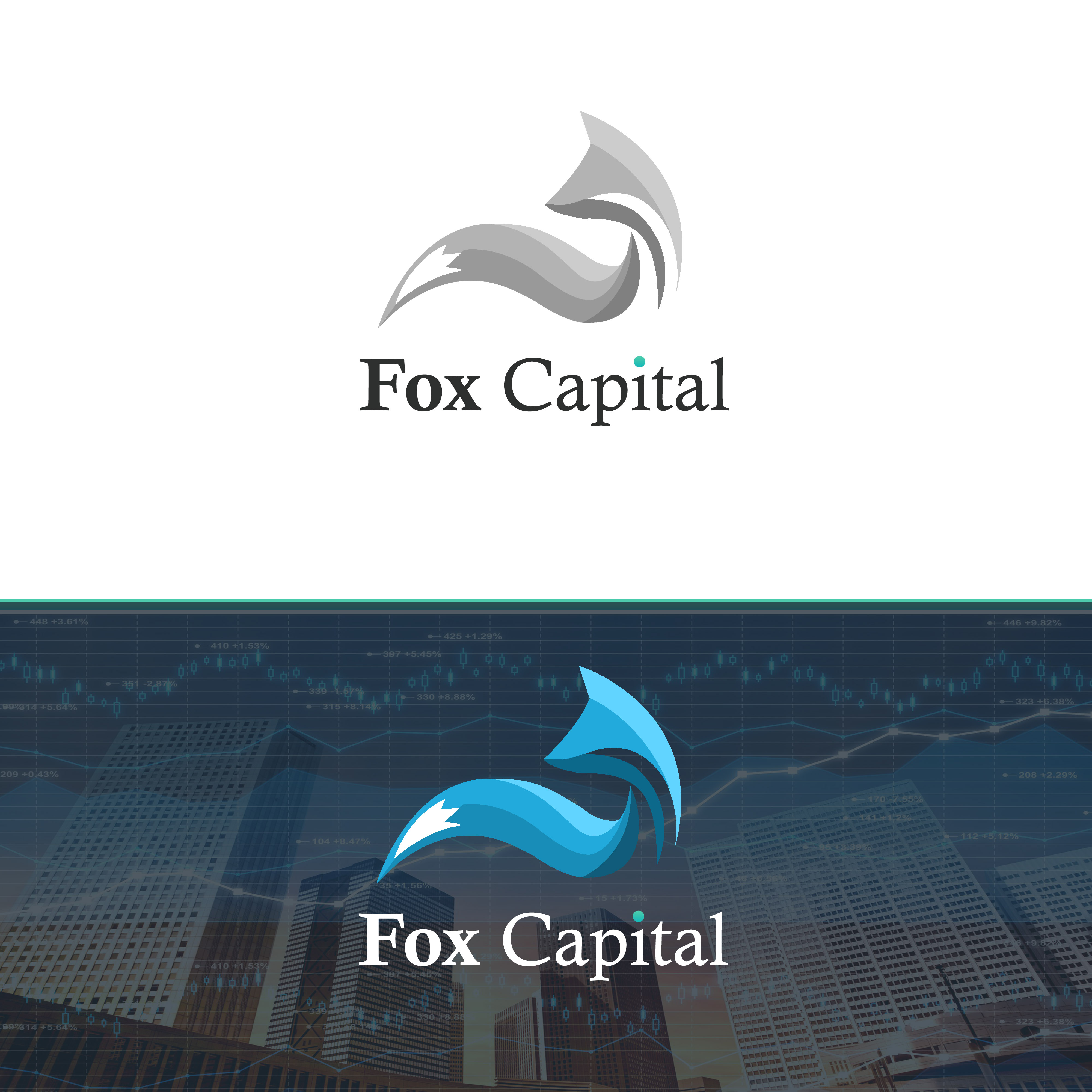 Logo Design by Sohail 2 for this project | Design #23700464