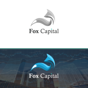 Logo Design by Sohail 2 for this project | Design: #23700464