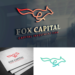 Logo Design by Sohail 2 for this project | Design: #23700607