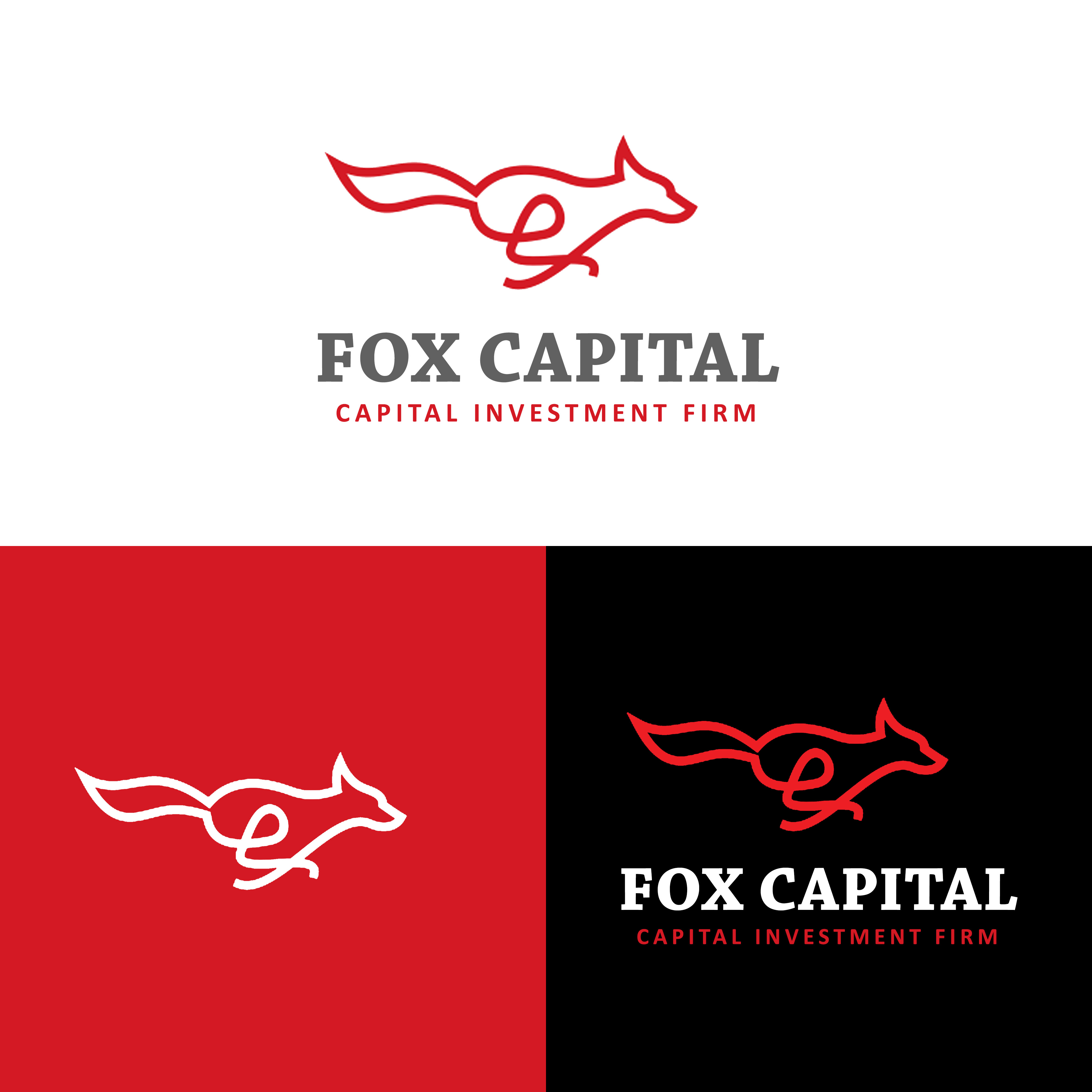 Logo Design by Sohail 2 for this project | Design #23700608