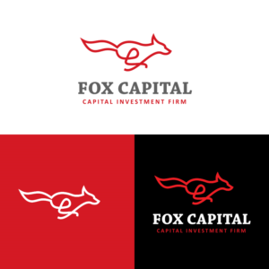 Logo Design by Sohail 2 for this project | Design: #23700608