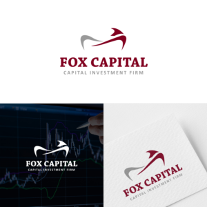 Logo Design by Sohail 2