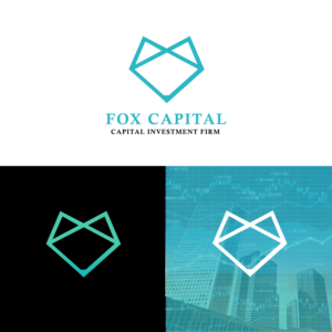 Logo Design by Sohail 2 for this project | Design: #23702903
