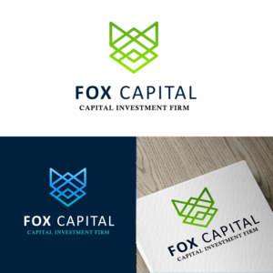 Logo Design by Sohail 2 for this project | Design: #23702920
