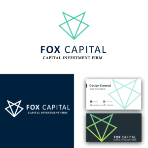 Logo Design by Sohail 2 for this project | Design: #23702926
