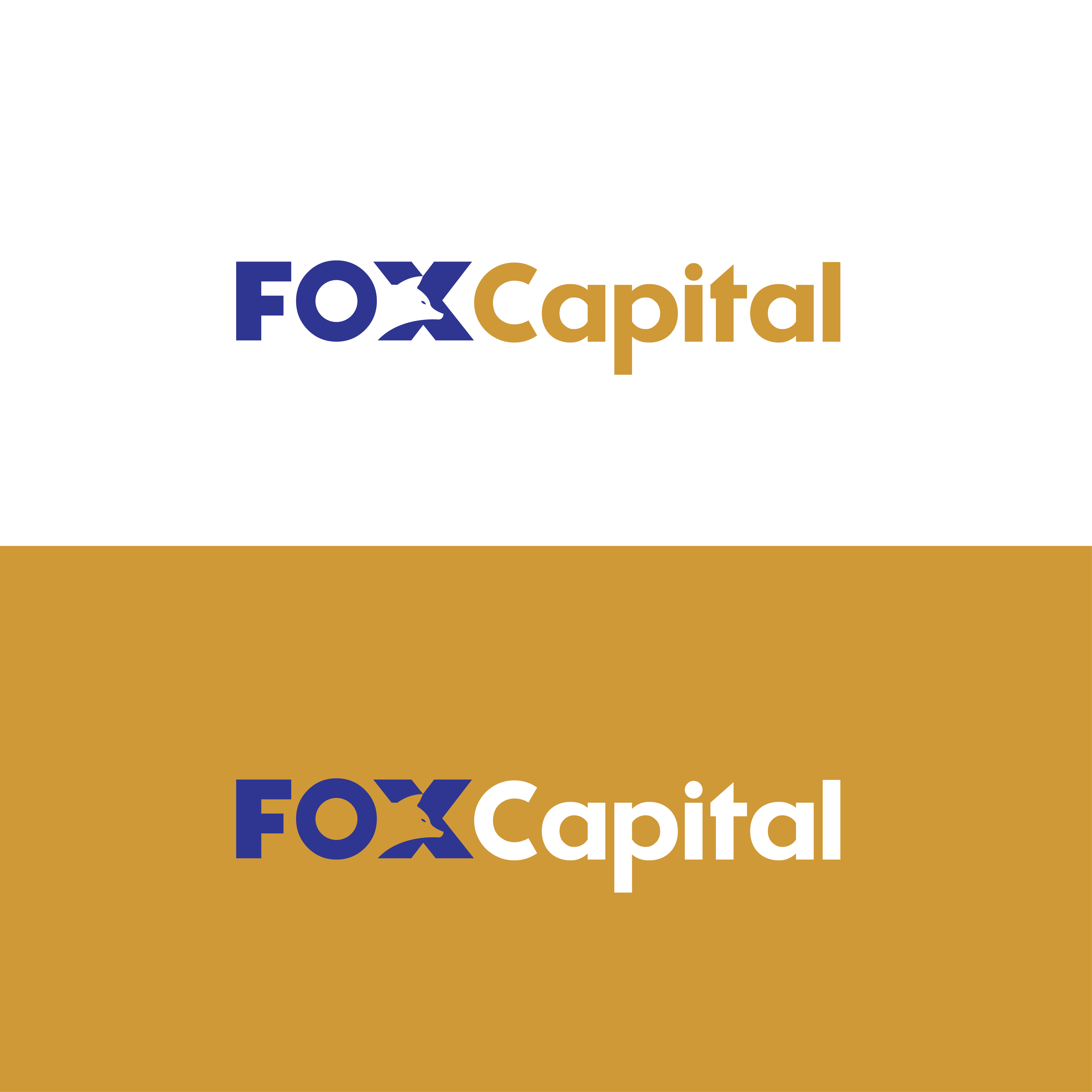 Logo Design by Design _hunt for this project | Design #23710830
