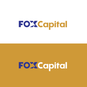 Logo Design by Design _hunt