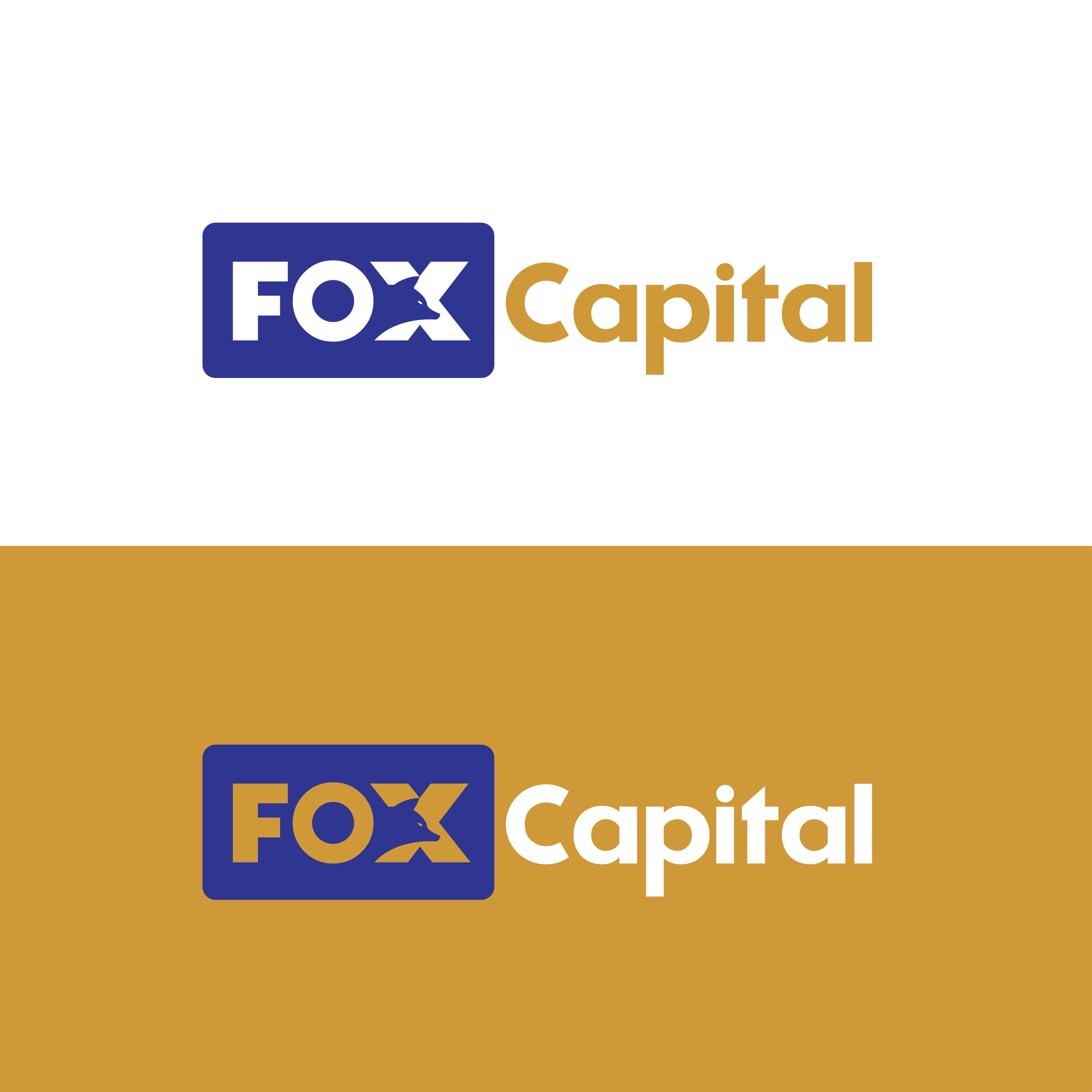 Logo Design by Design _hunt for this project | Design #23711032