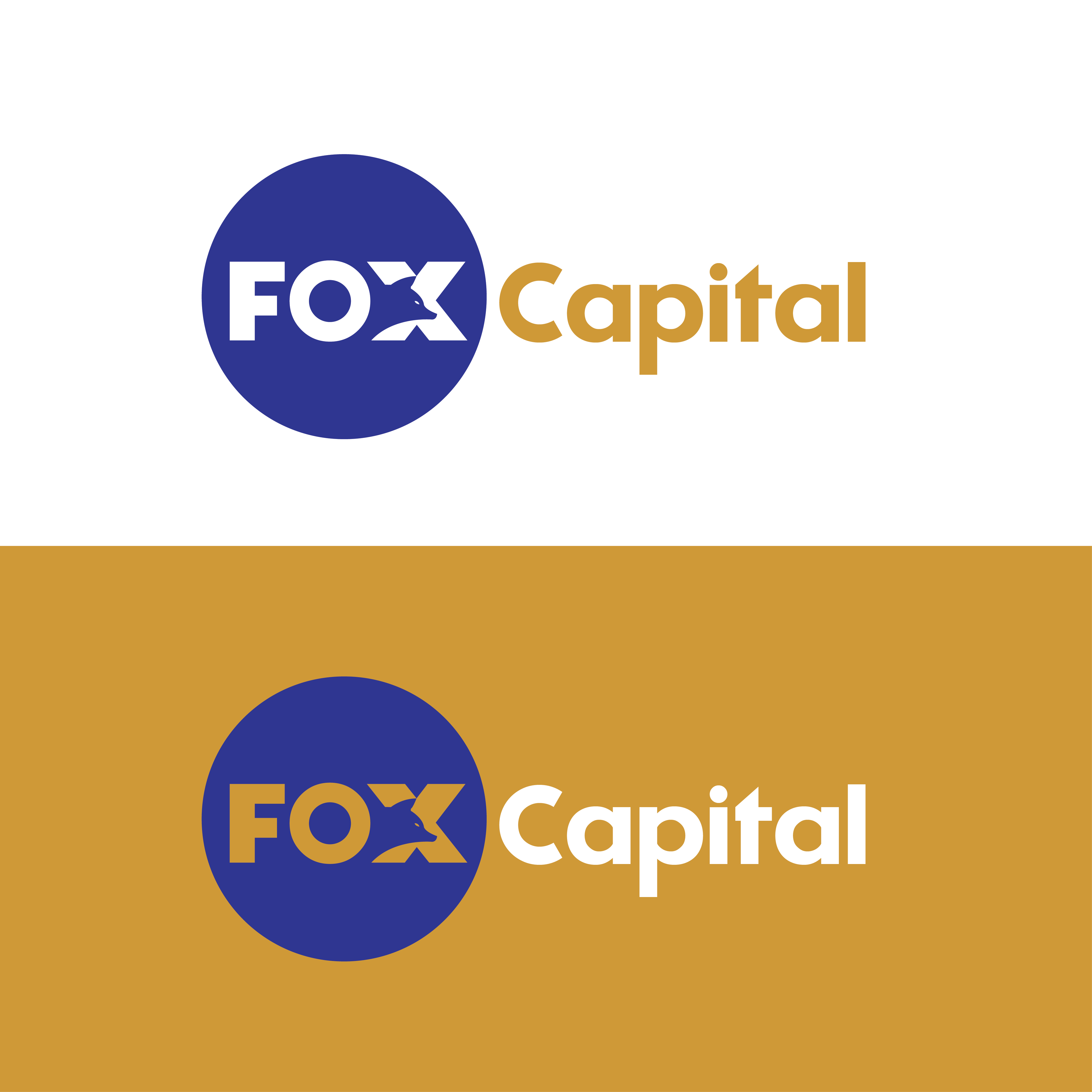 Logo Design by Design _hunt for this project | Design #23711033