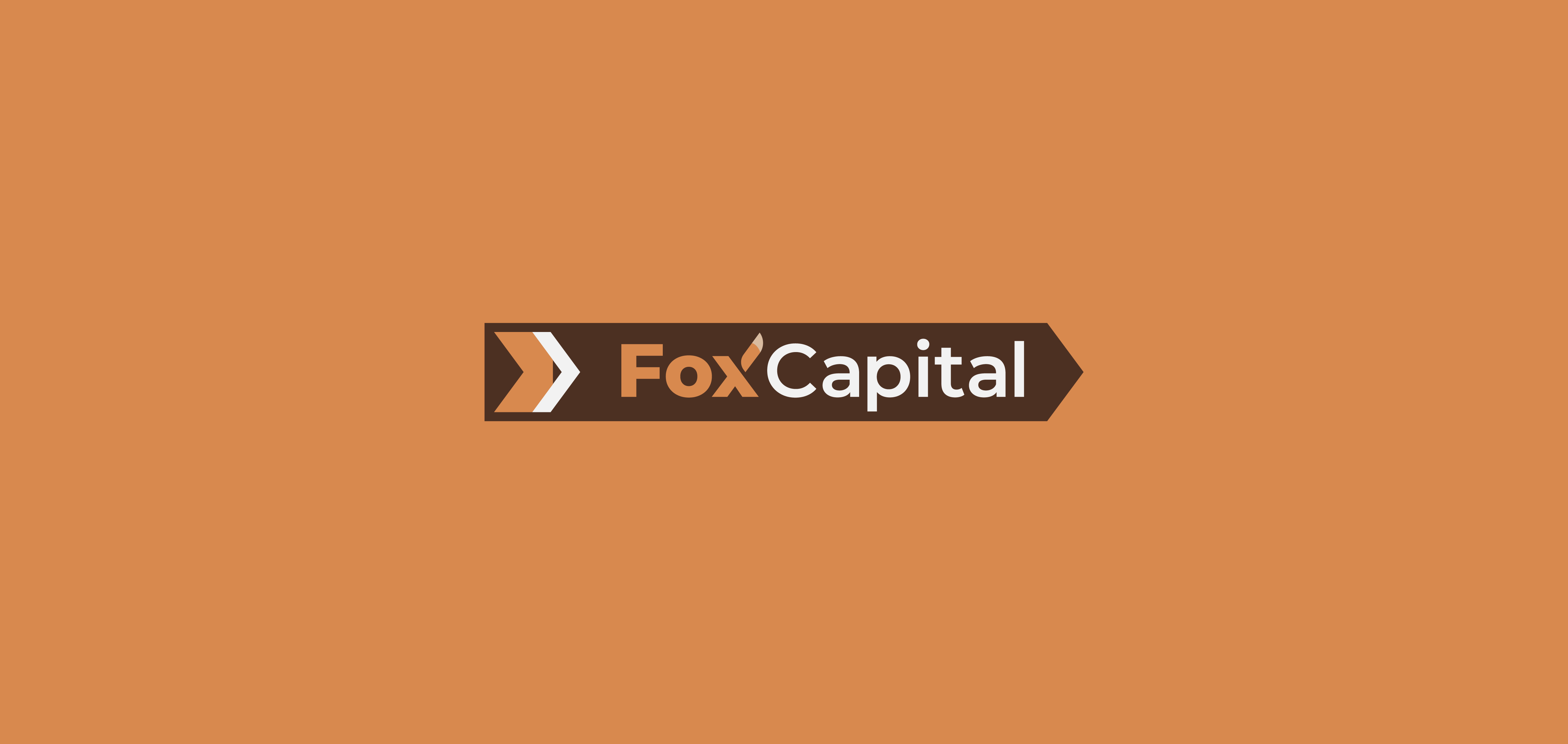 Logo Design by Azmat-ullah for this project | Design #23687763