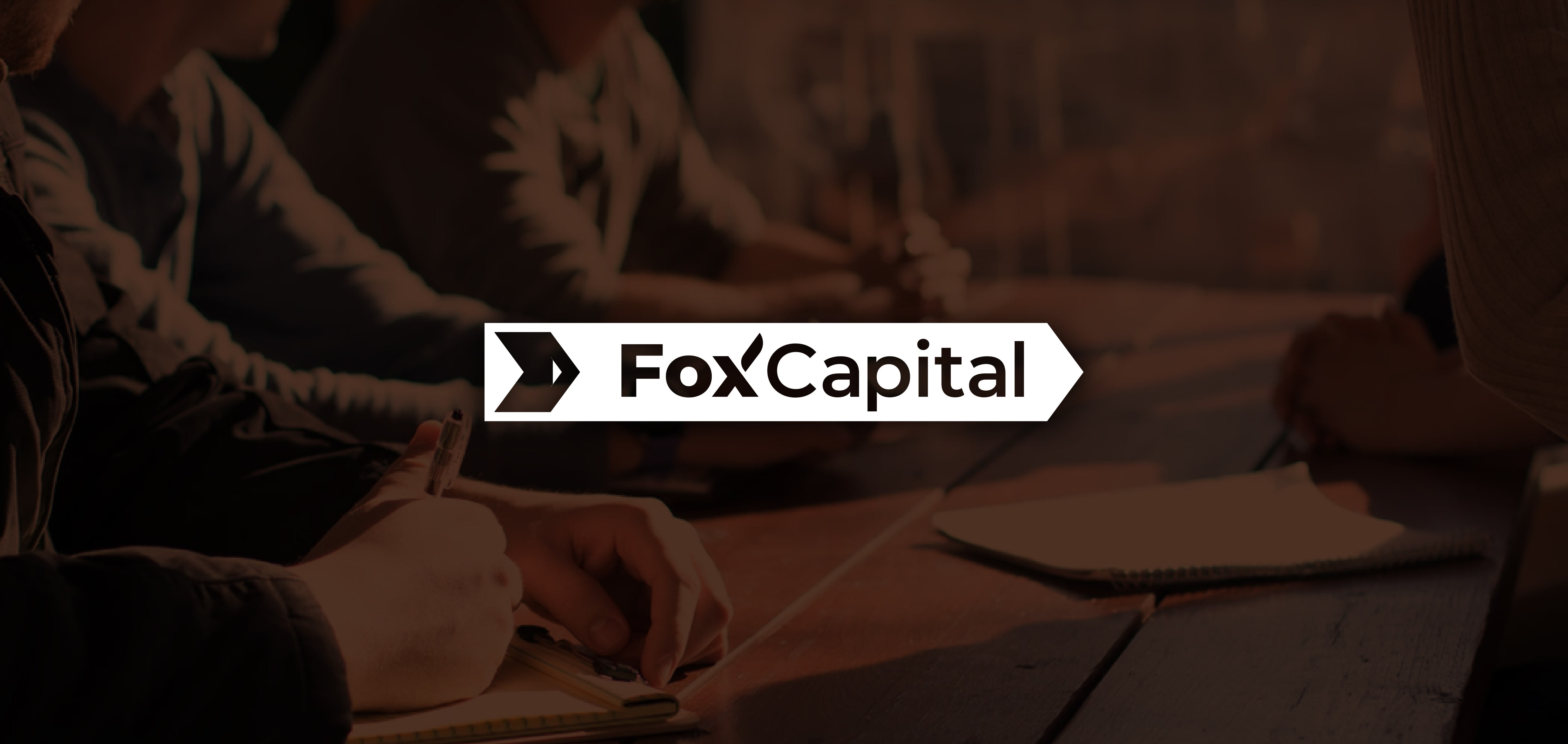 Logo Design by Azmat-ullah for this project | Design #23687764