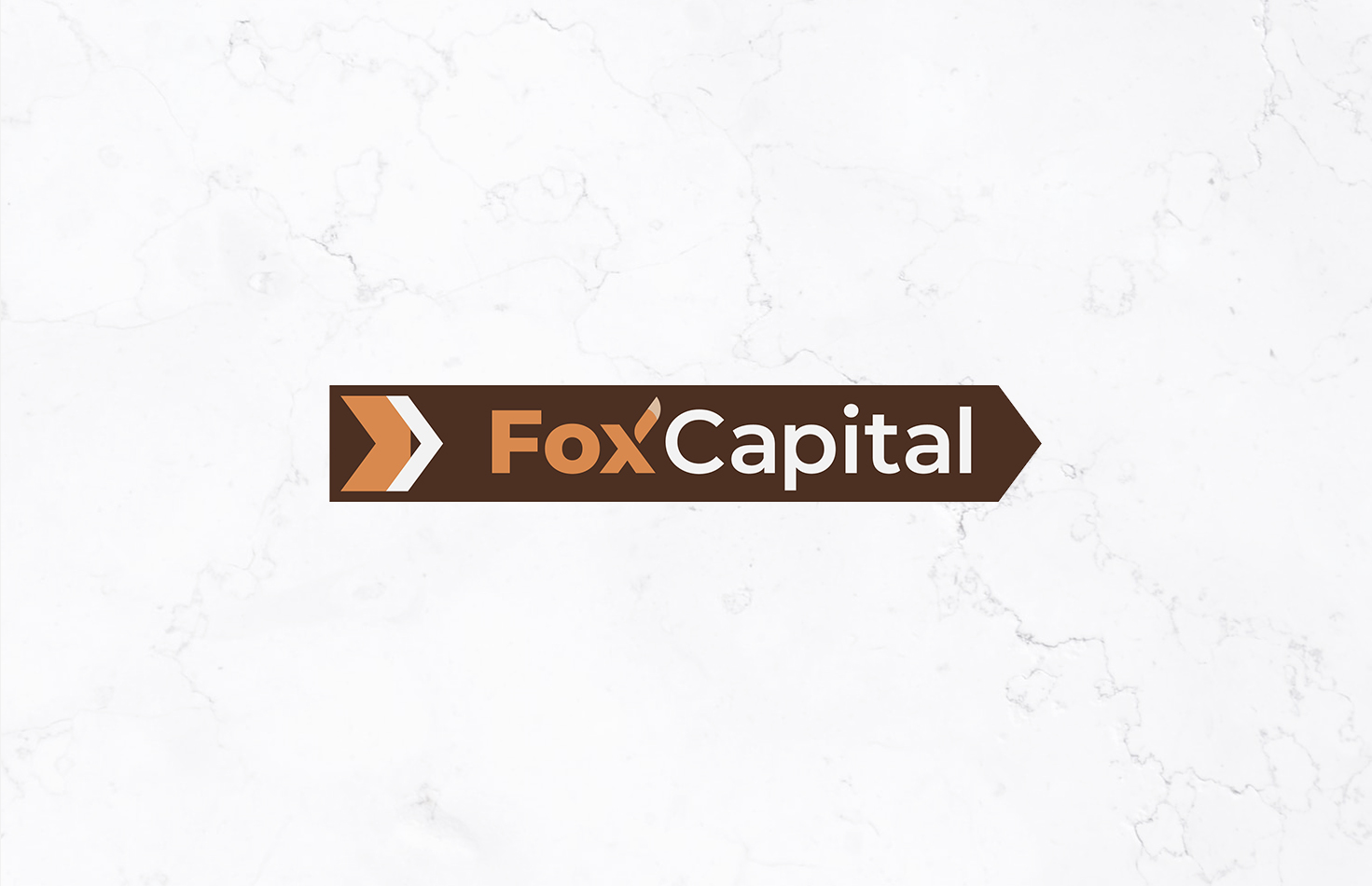 Logo Design by Azmat-ullah for this project | Design #23687765