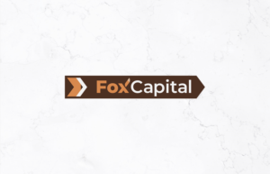 Logo Design by Azmat-ullah for this project | Design: #23687765