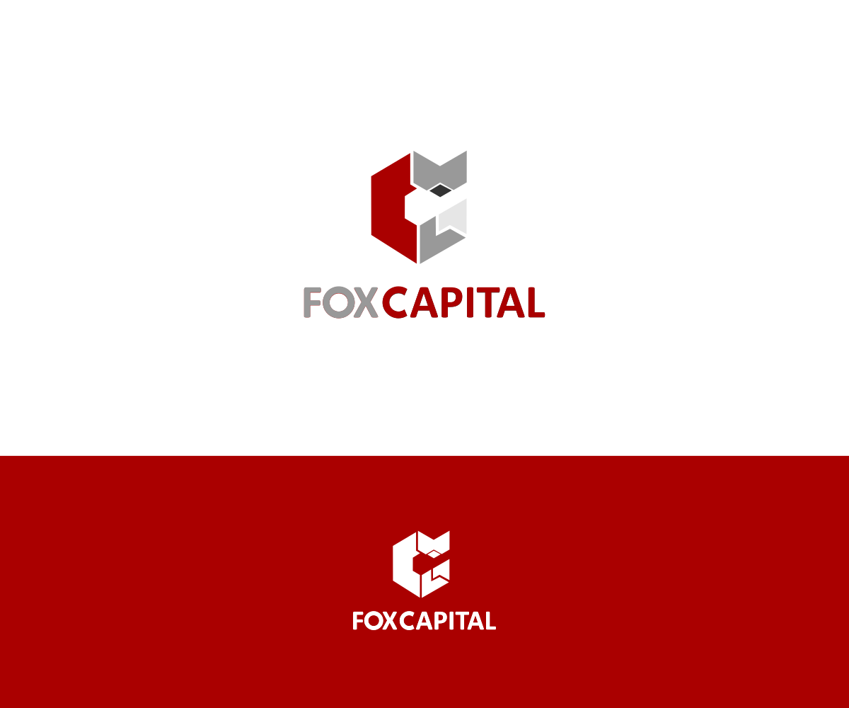 Logo Design by IGP Agus Primakusuma for this project | Design #23703214