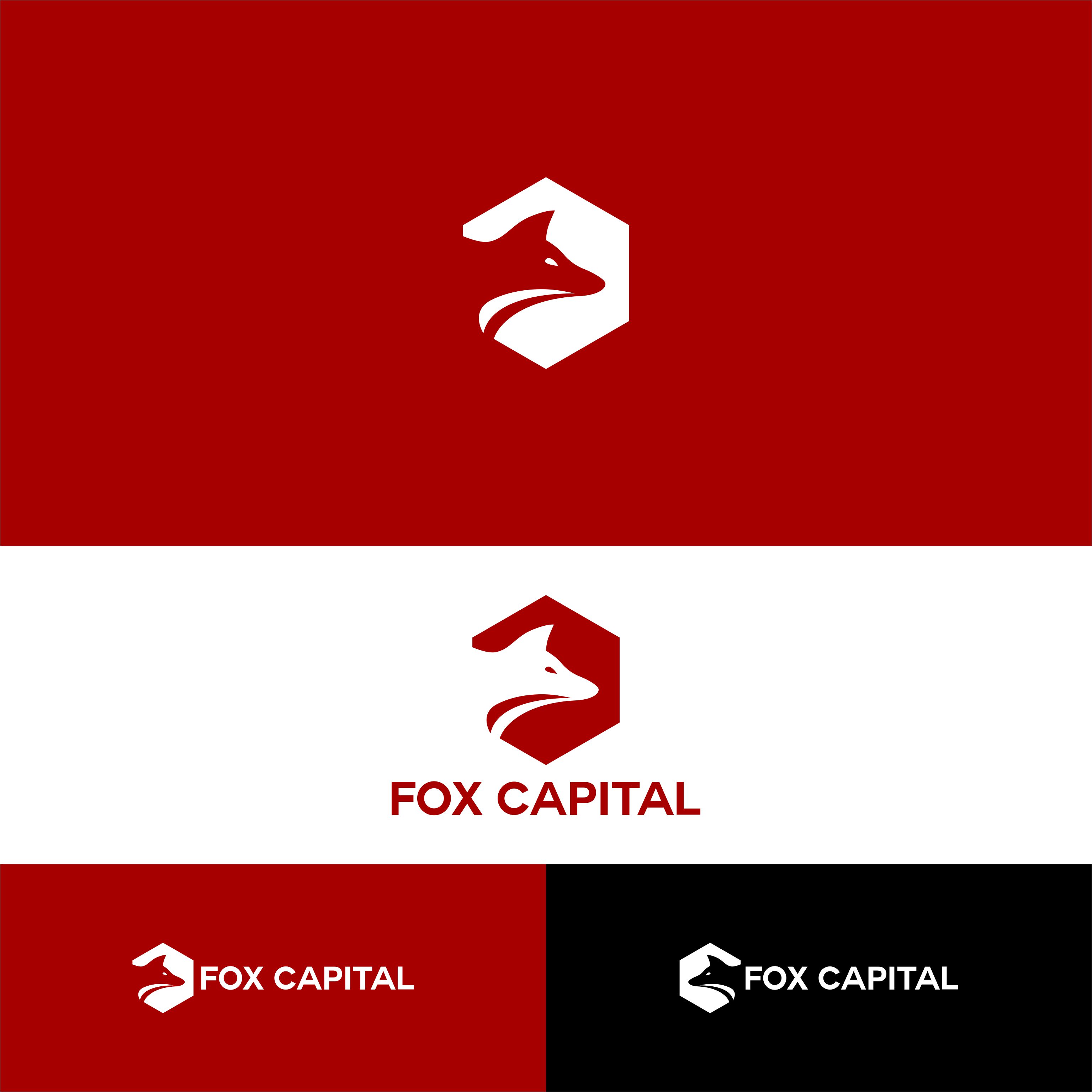 Logo Design by tiga belas for this project | Design #23673837