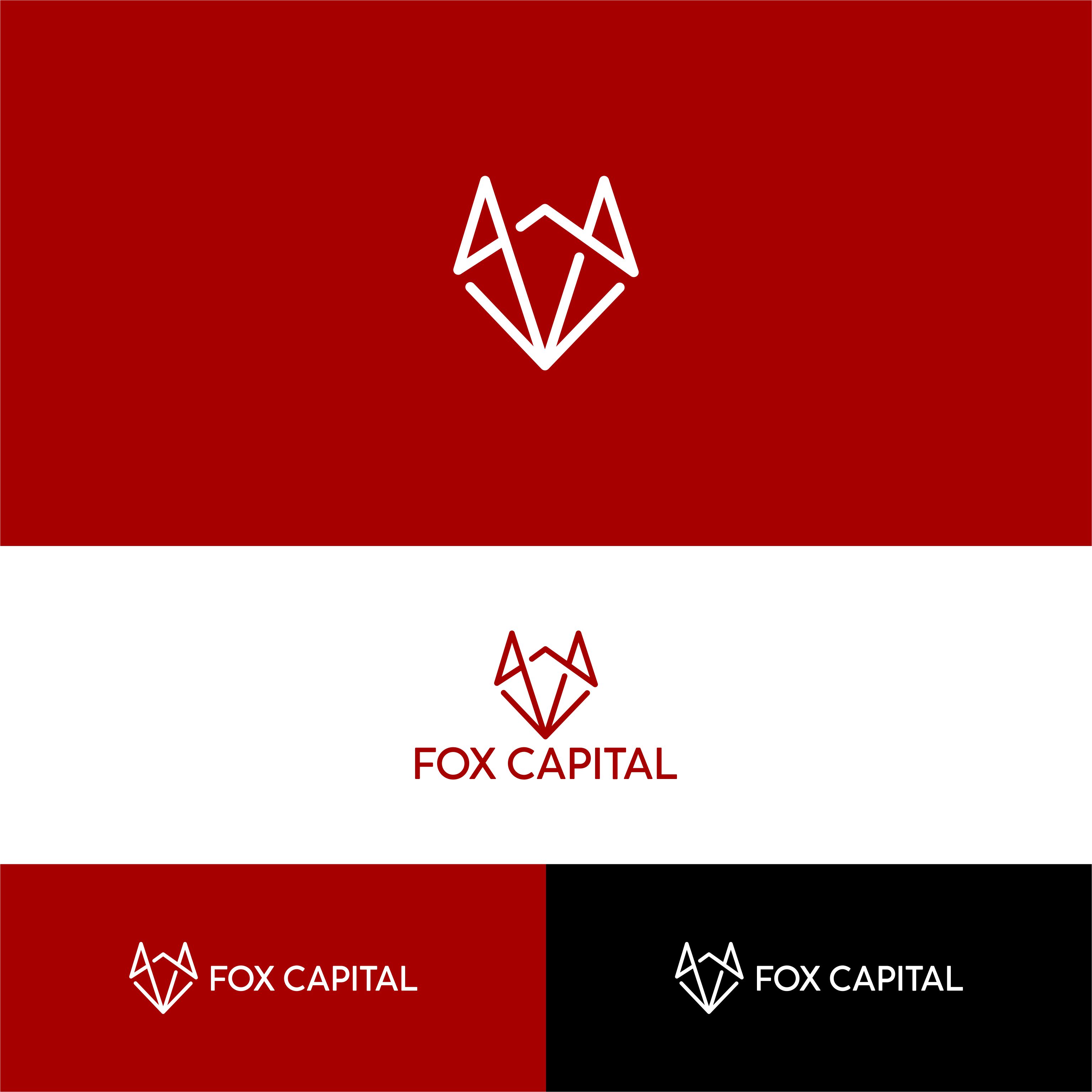 Logo Design by tiga belas for this project | Design #23673905