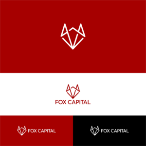 Logo Design by tiga belas for this project | Design: #23673905