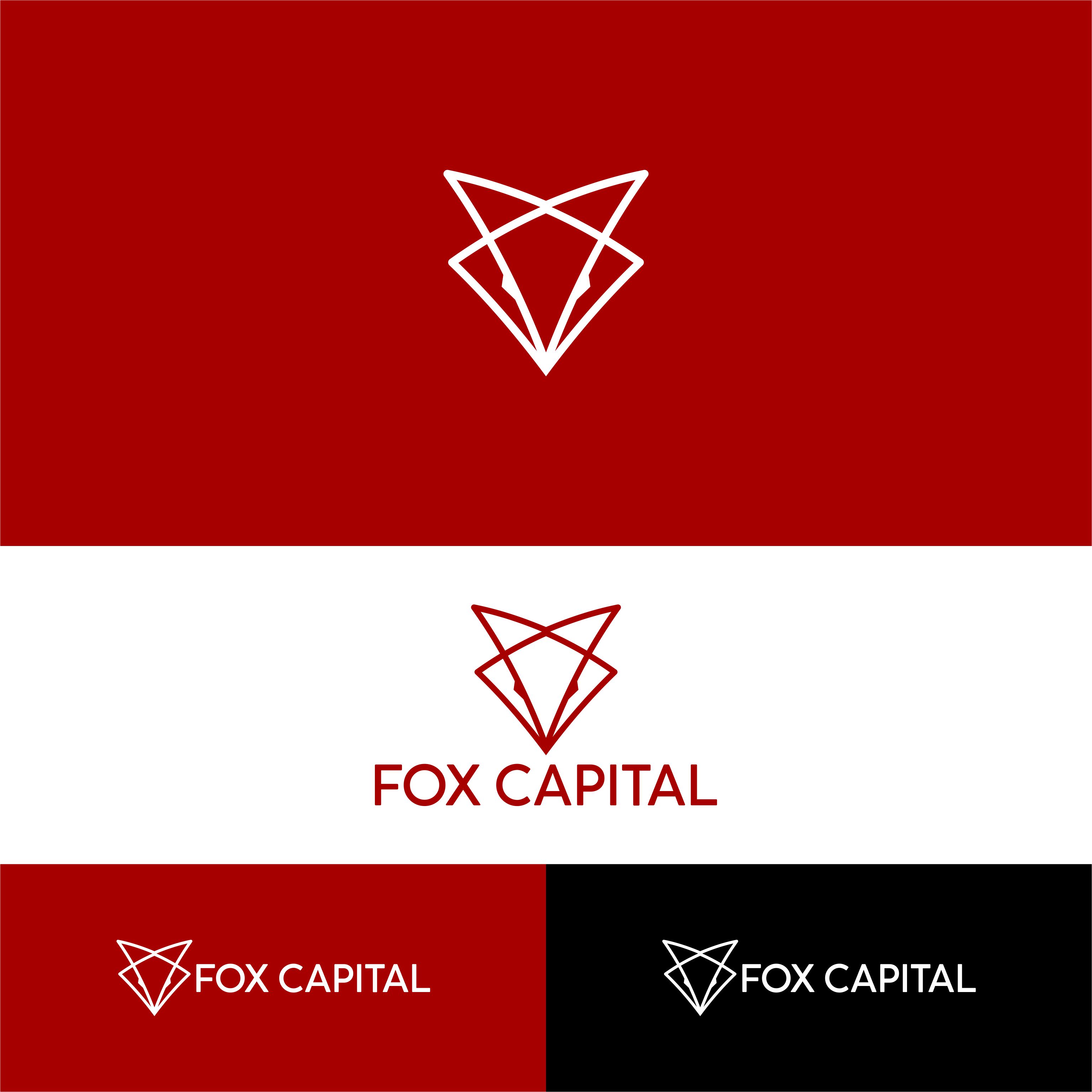 Diseño de Logo por tiga belas para este proyecto | Diseño #23673990