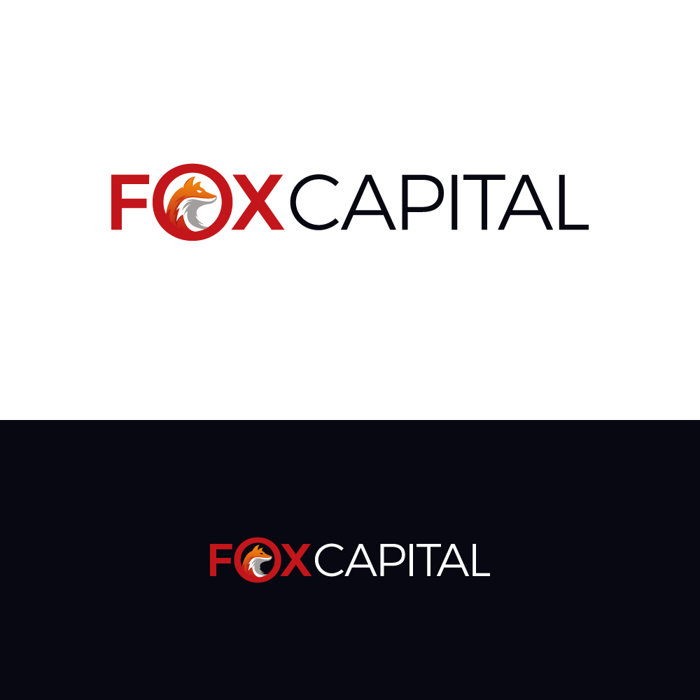 Logo Design by Gisella Guzmán for this project | Design #23711283