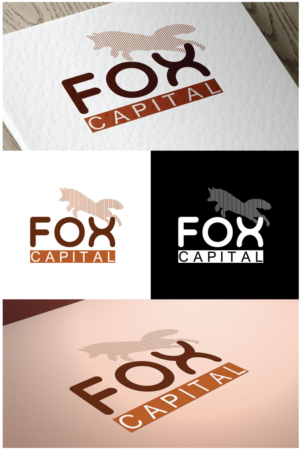 Logo Design by SHAH 101 for this project | Design: #23707786
