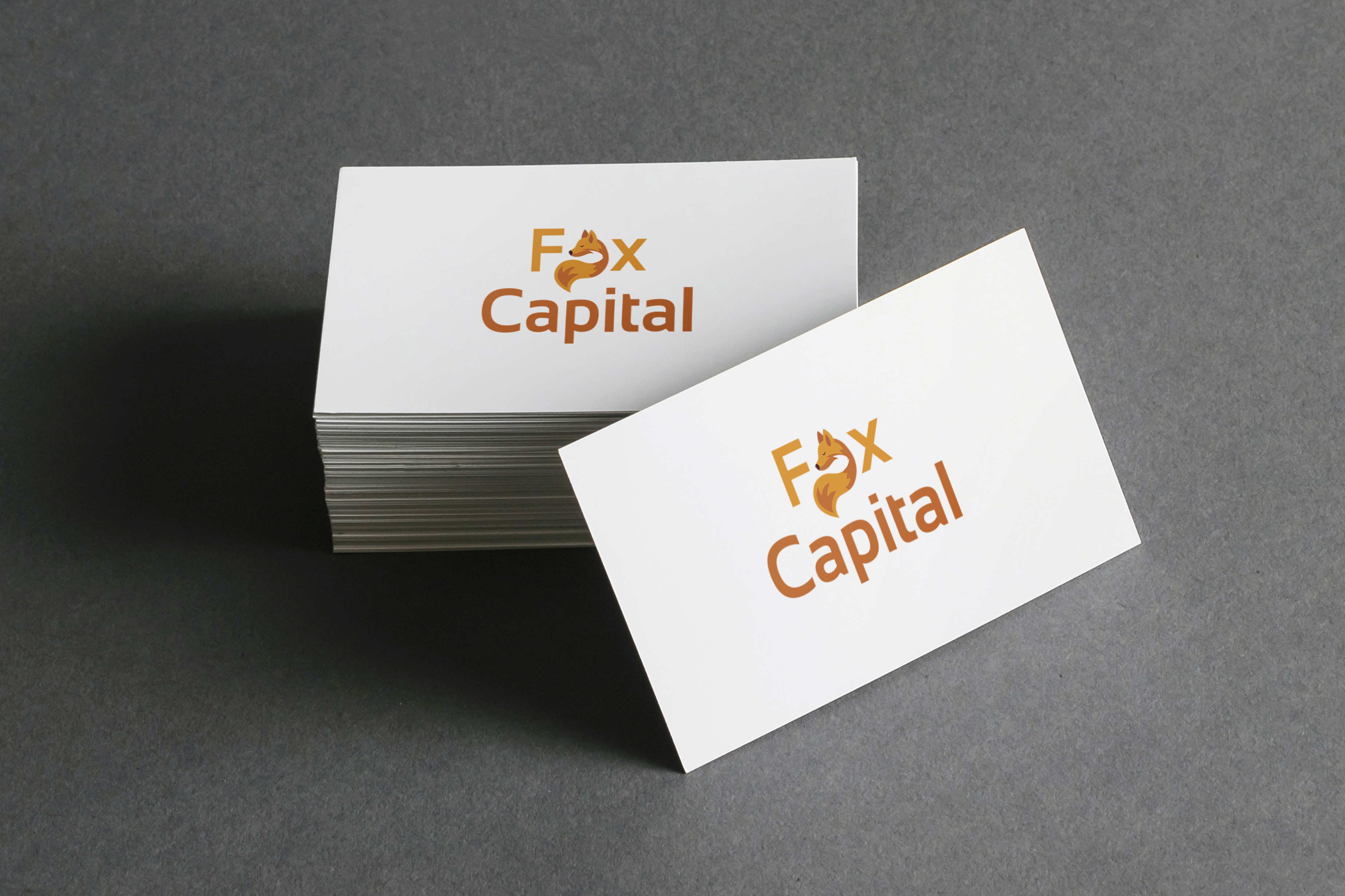 Logo Design by aditya msf54 for this project | Design #23671677