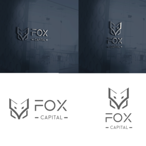 Logo Design by ompratapsinha 2