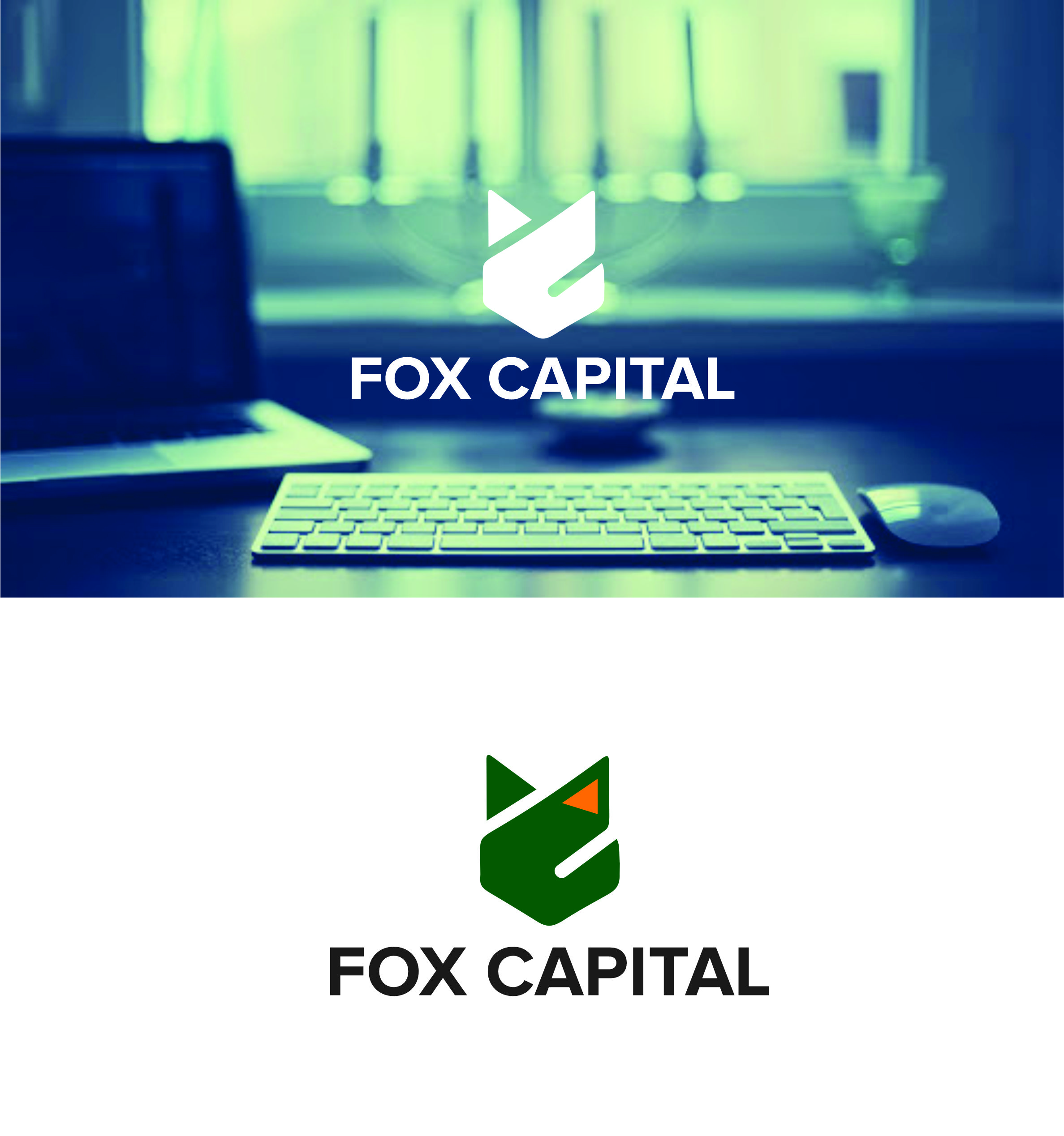 Logo Design by dorna 2 for this project | Design #23705254