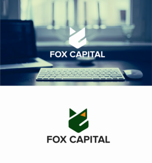 Logo Design by dorna 2