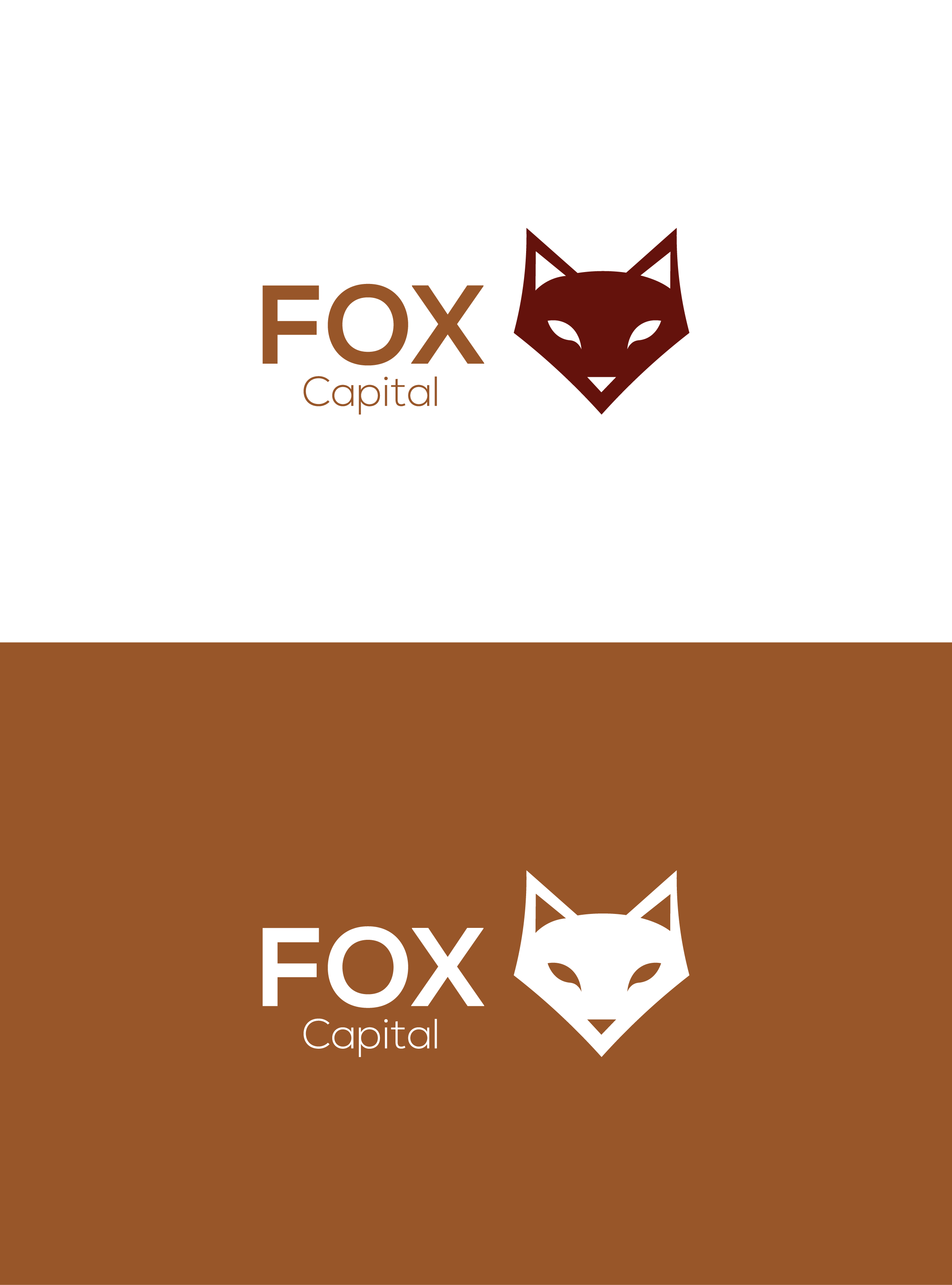Diseño de Logo por Mir Akrash Ahmed para este proyecto | Diseño #23697475