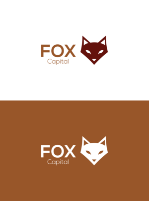 Logo Design by Mir Akrash Ahmed
