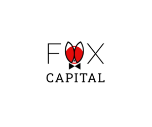 Logo Design by Web designer, Logo designer, UI/UX designer