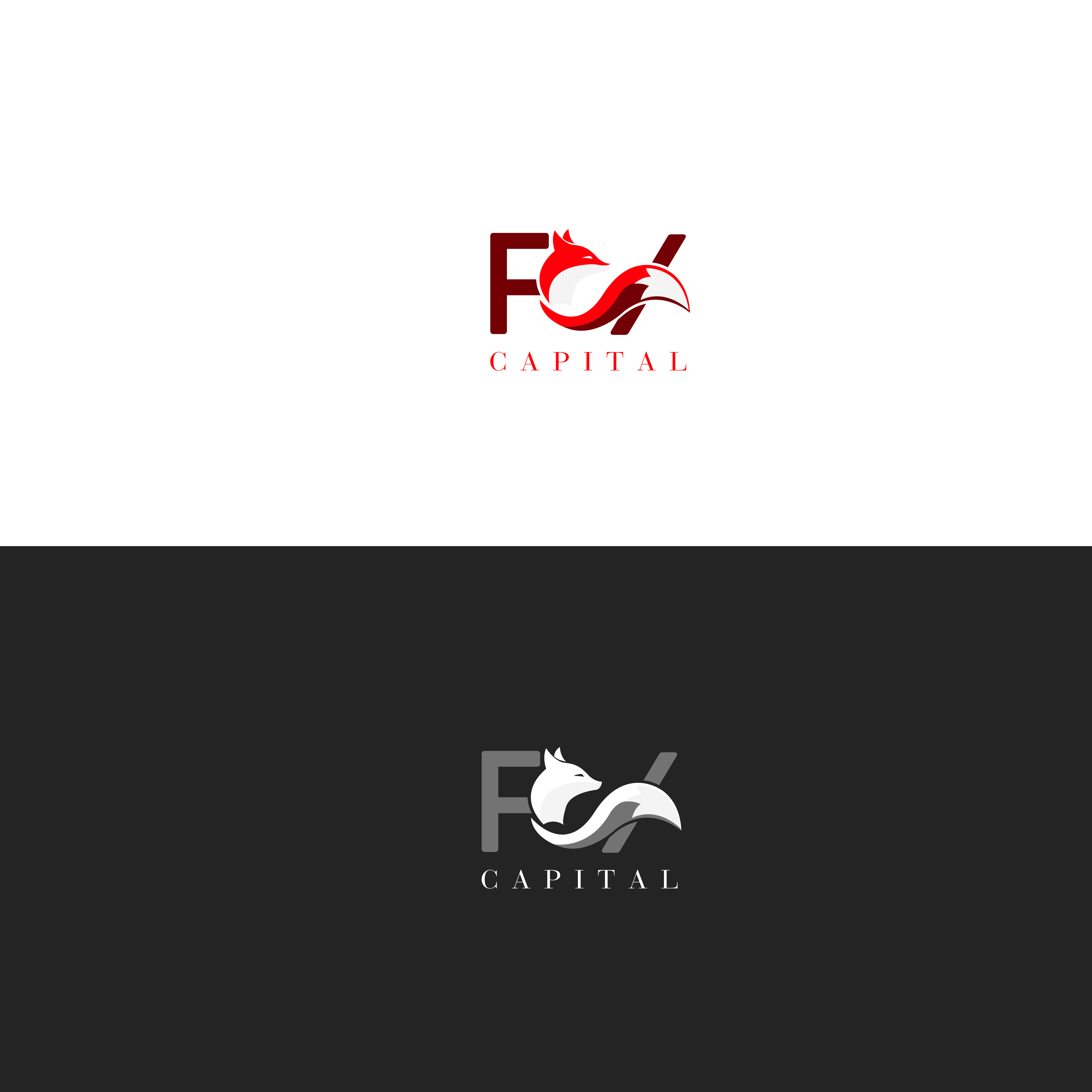 Logo Design by emmanuel 23 for this project | Design #23656845