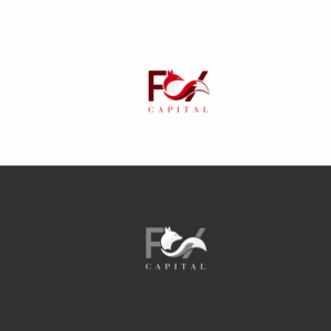 Logo Design by emmanuel 23 for this project | Design: #23656845