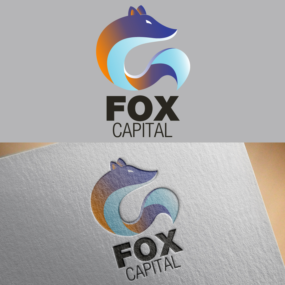 Diseño de Logo por Hernand's para este proyecto | Diseño #23665479