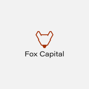 Logo Design by vcercelariu.design