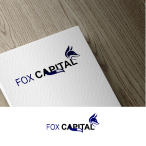 Logo Design by Gaban _1347