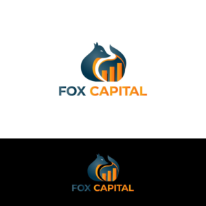 Logo Design by WillGproject for this project | Design: #23707471