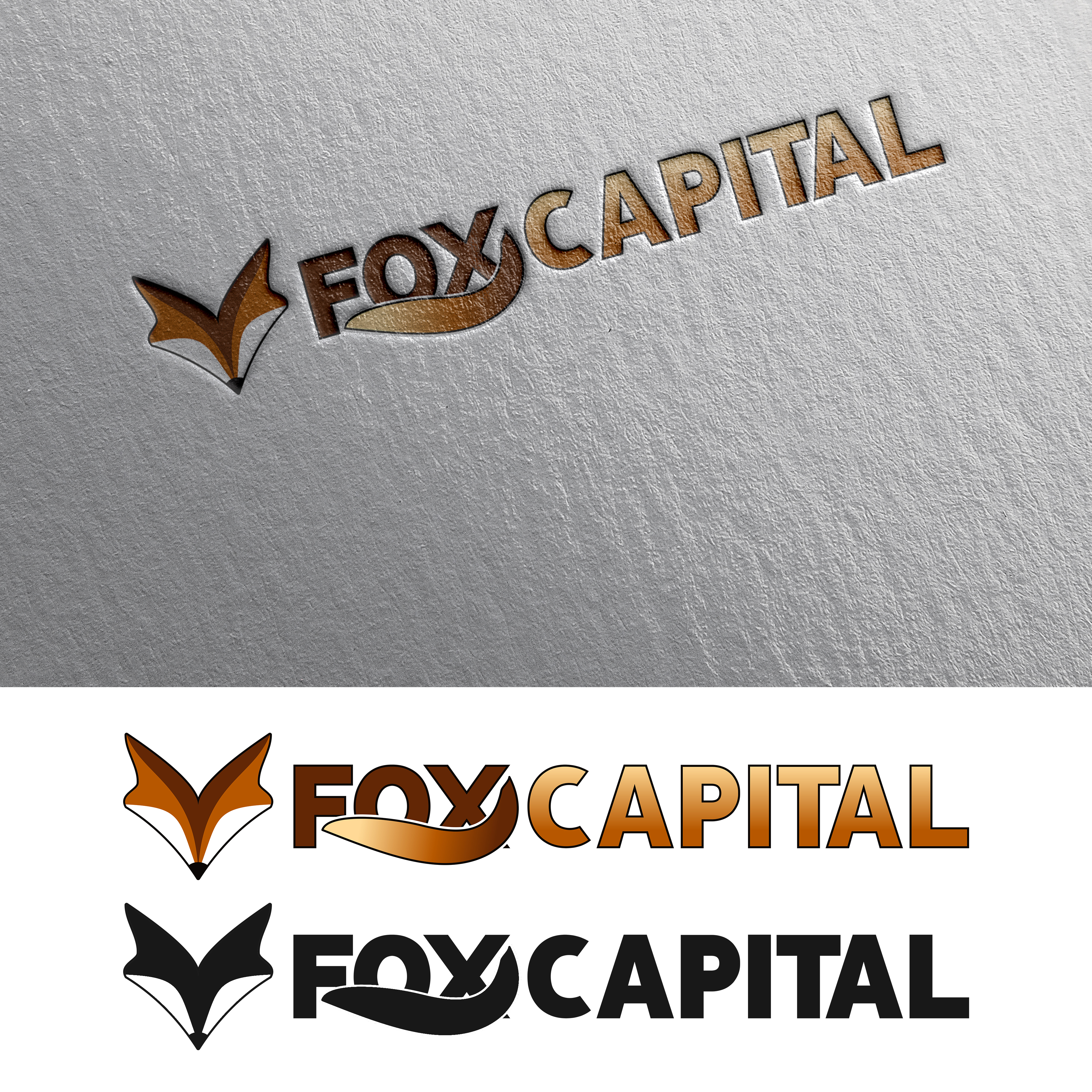 Logo Design by Jet-D for this project | Design #23695909