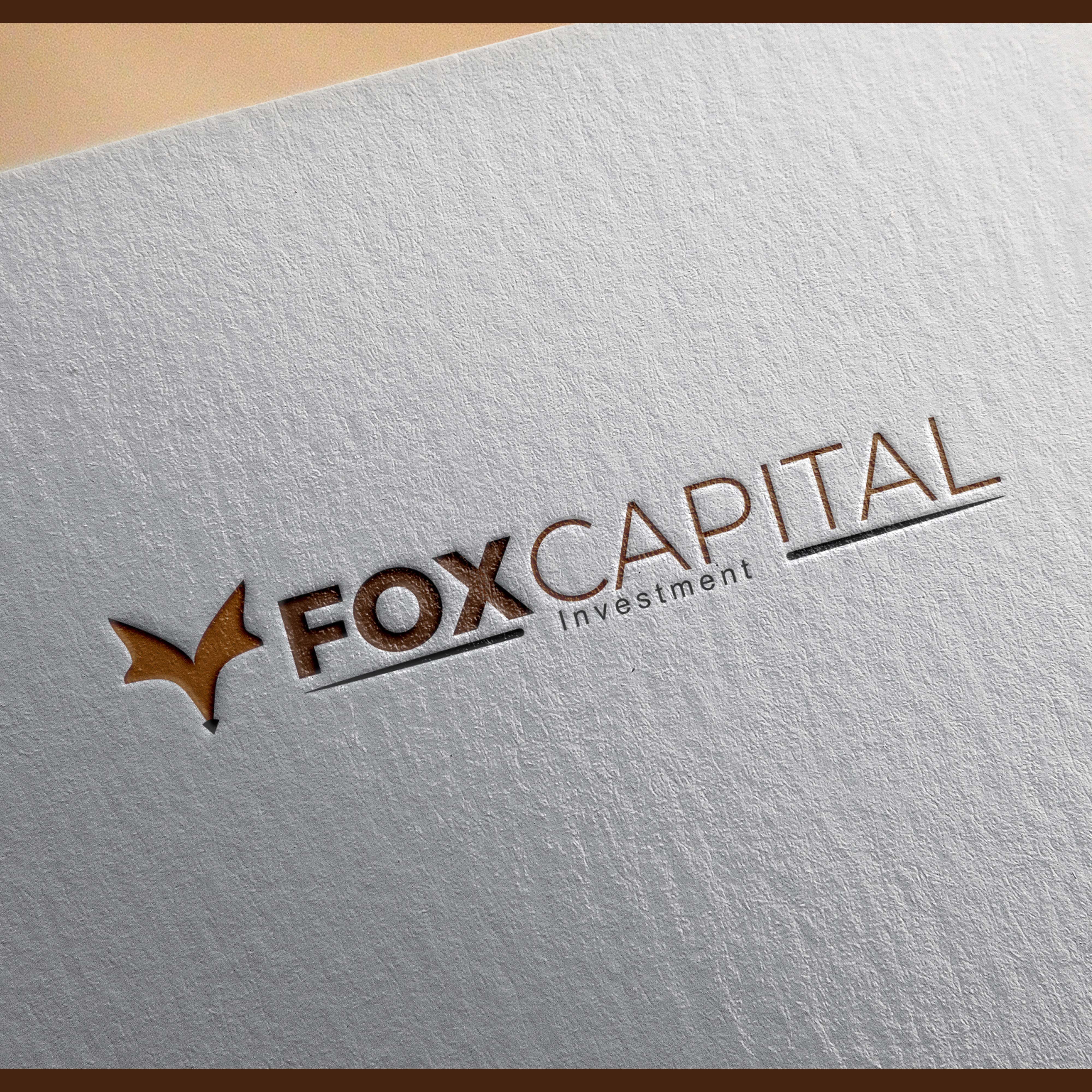 Logo Design by Jet-D for this project | Design #23698182