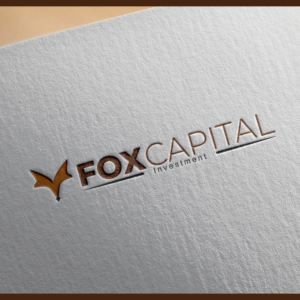 Logo Design by Jet-D for this project | Design: #23698182