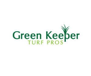Logo Design by renderman