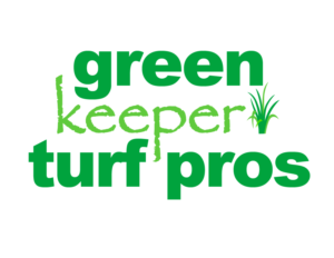 Logo Design by Ellison