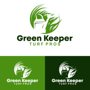Logo Design by fly  design for this project | Design: #23646883