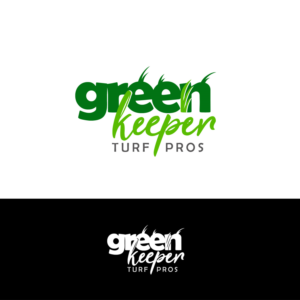 Logo Design by Abiyoso28 for this project | Design: #23643867
