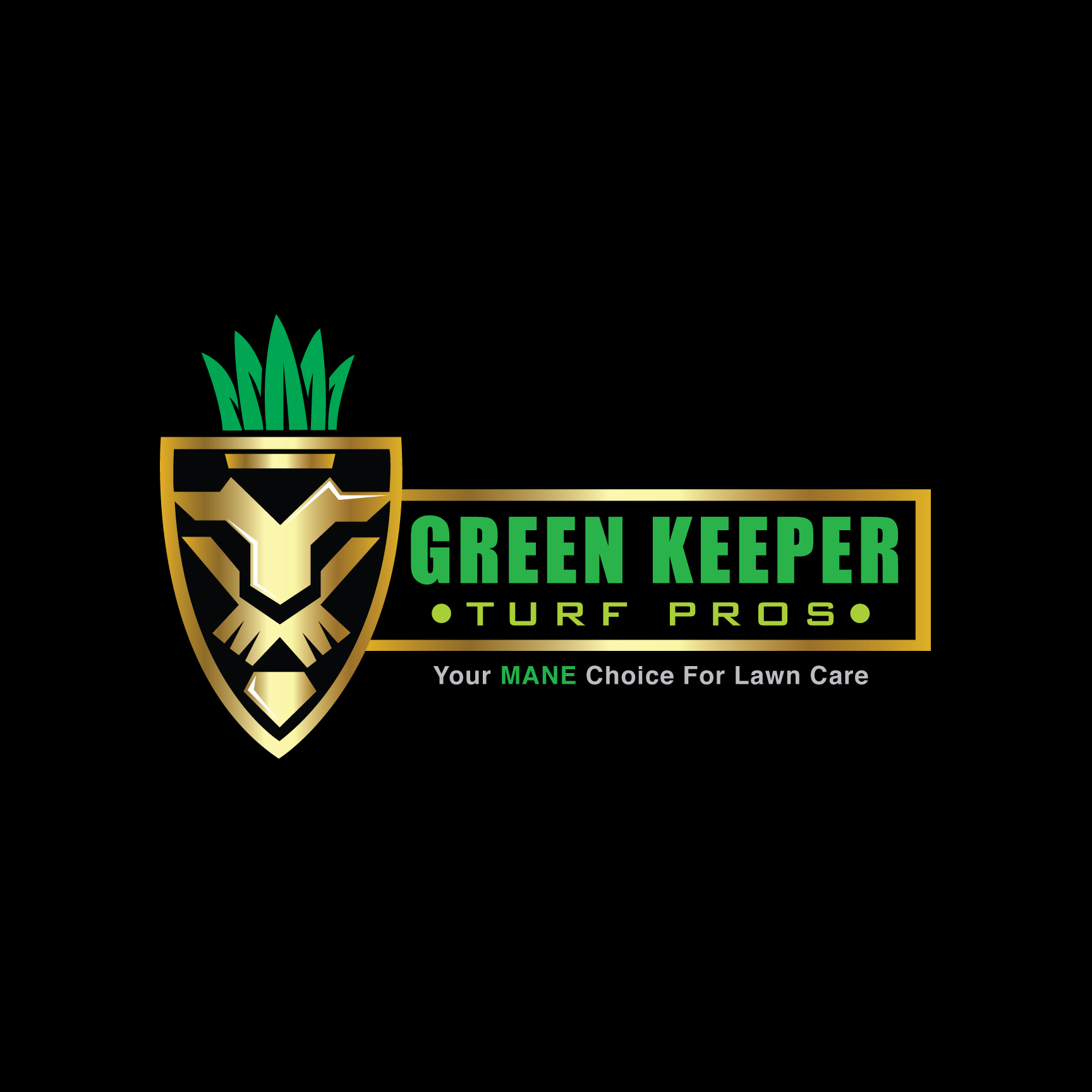 Logo Design by Dennis Jackson Design for this project | Design: #23655988